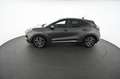 Ford Puma 1.0 EcoBoost Mild Hybrid 155HK Titanium Pickerl N Grau - thumbnail 5