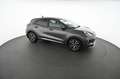 Ford Puma 1.0 EcoBoost Mild Hybrid 155HK Titanium Pickerl N Grau - thumbnail 8