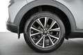 Ford Puma 1.0 EcoBoost Mild Hybrid 155HK Titanium Pickerl N Grau - thumbnail 16
