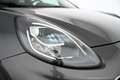 Ford Puma 1.0 EcoBoost Mild Hybrid 155HK Titanium Pickerl N Grau - thumbnail 15
