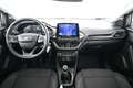 Ford Puma 1.0 EcoBoost Mild Hybrid 155HK Titanium Pickerl N Grau - thumbnail 17