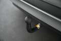 Ford Puma 1.0 EcoBoost Mild Hybrid 155HK Titanium Pickerl N Grau - thumbnail 31