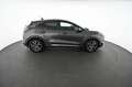 Ford Puma 1.0 EcoBoost Mild Hybrid 155HK Titanium Pickerl N Grau - thumbnail 6