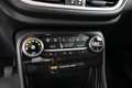Ford Puma 1.0 EcoBoost Mild Hybrid 155HK Titanium Pickerl N Grau - thumbnail 23