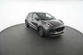 Ford Puma 1.0 EcoBoost Mild Hybrid 155HK Titanium Pickerl N Grau - thumbnail 10