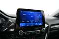 Ford Puma 1.0 EcoBoost Mild Hybrid 155HK Titanium Pickerl N Grau - thumbnail 21