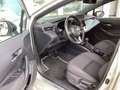 Toyota Corolla 2.0 Hybrid Touring Sports Team Deutschland - thumbnail 9
