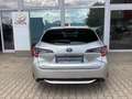 Toyota Corolla 2.0 Hybrid Touring Sports Team Deutschland - thumbnail 6
