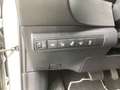 Toyota Corolla 2.0 Hybrid Touring Sports Team Deutschland - thumbnail 10