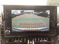 Toyota Corolla 2.0 Hybrid Touring Sports Team Deutschland - thumbnail 14