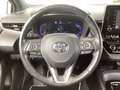 Toyota Corolla 2.0 Hybrid Touring Sports Team Deutschland - thumbnail 11