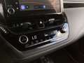 Toyota Corolla 2.0 Hybrid Touring Sports Team Deutschland - thumbnail 15