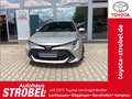 Toyota Corolla 2.0 Hybrid Touring Sports Team Deutschland - thumbnail 1