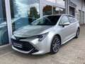 Toyota Corolla 2.0 Hybrid Touring Sports Team Deutschland - thumbnail 2