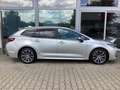 Toyota Corolla 2.0 Hybrid Touring Sports Team Deutschland - thumbnail 5