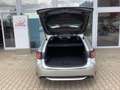 Toyota Corolla 2.0 Hybrid Touring Sports Team Deutschland - thumbnail 7