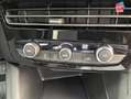 Opel Mokka-E Mokka-e 136ch Elegance Business Rosso - thumbnail 20