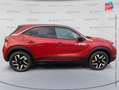 Opel Mokka-E Mokka-e 136ch Elegance Business Rosso - thumbnail 11