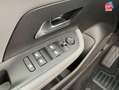 Opel Mokka-E Mokka-e 136ch Elegance Business Rosso - thumbnail 18