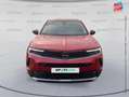 Opel Mokka-E Mokka-e 136ch Elegance Business Rosso - thumbnail 2