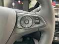 Opel Mokka-E Mokka-e 136ch Elegance Business Rosso - thumbnail 17