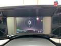 Opel Mokka-E Mokka-e 136ch Elegance Business Rosso - thumbnail 16