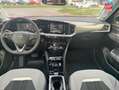 Opel Mokka-E Mokka-e 136ch Elegance Business Rosso - thumbnail 8