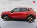 Opel Mokka-E Mokka-e 136ch Elegance Business Rosso - thumbnail 4