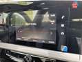Opel Mokka-E Mokka-e 136ch Elegance Business Rosso - thumbnail 19