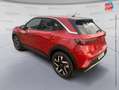 Opel Mokka-E Mokka-e 136ch Elegance Business Rosso - thumbnail 7