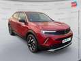 Opel Mokka-E Mokka-e 136ch Elegance Business Rosso - thumbnail 3