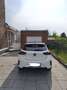 Opel Corsa 1.5 Diesel 100 ch BVM6 GS Line - thumbnail 5