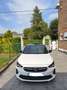 Opel Corsa 1.5 Diesel 100 ch BVM6 GS Line - thumbnail 2