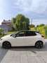 Opel Corsa 1.5 Diesel 100 ch BVM6 GS Line - thumbnail 4