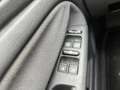 Volkswagen Passat 2.0-20V Arctic CLIMA / CRUISE / NAP Grey - thumbnail 21