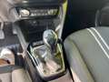 Opel Corsa 6ª serie 1.2 Design & Tech Grigio - thumbnail 14