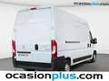 Peugeot Boxer Furgón 2.2BlueHDI 435 L3H3 S&S 140 Wit - thumbnail 3