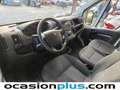 Peugeot Boxer Furgón 2.2BlueHDI 435 L3H3 S&S 140 Wit - thumbnail 6