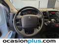 Peugeot Boxer Furgón 2.2BlueHDI 435 L3H3 S&S 140 Wit - thumbnail 15