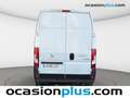 Peugeot Boxer Furgón 2.2BlueHDI 435 L3H3 S&S 140 Wit - thumbnail 10