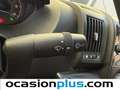 Peugeot Boxer Furgón 2.2BlueHDI 435 L3H3 S&S 140 Wit - thumbnail 20