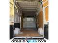 Peugeot Boxer Furgón 2.2BlueHDI 435 L3H3 S&S 140 Wit - thumbnail 11