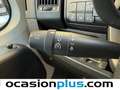 Peugeot Boxer Furgón 2.2BlueHDI 435 L3H3 S&S 140 Wit - thumbnail 19