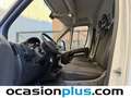 Peugeot Boxer Furgón 2.2BlueHDI 435 L3H3 S&S 140 Wit - thumbnail 8