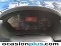 Peugeot Boxer Furgón 2.2BlueHDI 435 L3H3 S&S 140 Wit - thumbnail 16