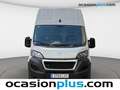 Peugeot Boxer Furgón 2.2BlueHDI 435 L3H3 S&S 140 Wit - thumbnail 9
