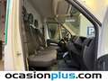 Peugeot Boxer Furgón 2.2BlueHDI 435 L3H3 S&S 140 Wit - thumbnail 12