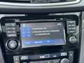 Nissan X-Trail 1.6 dCi N-Vision 360°,Pano.dach,Navi,el.Heckklappe Plateado - thumbnail 15