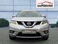 Nissan X-Trail 1.6 dCi N-Vision 360°,Pano.dach,Navi,el.Heckklappe Plateado - thumbnail 7