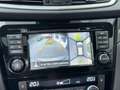 Nissan X-Trail 1.6 dCi N-Vision 360°,Pano.dach,Navi,el.Heckklappe Plateado - thumbnail 12
